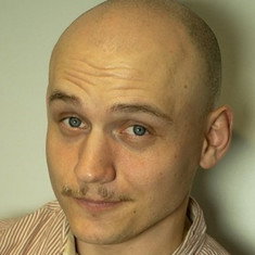 Caleb Pitts