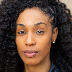 Nadirah Shakir