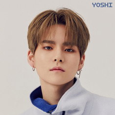 Yoshi