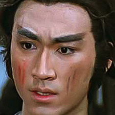 Wa Lun