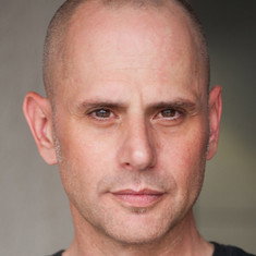 Luigi Saracino