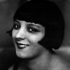 Kiki of Montparnasse