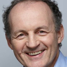 Bruno Chapelle