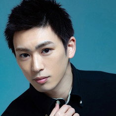 Kouhei Shiota