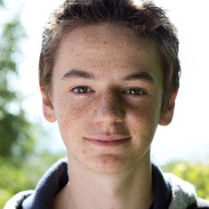 Matyáš Valenta