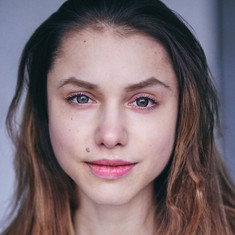 Vivien Sczesny