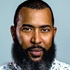 Felonious Munk
