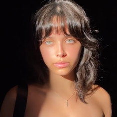 Faye Kimmijser