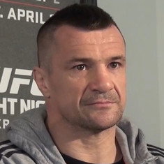 Mirko Filipović