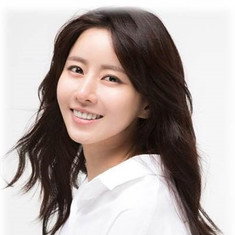 Yoon Eun-byul