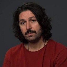 Jano Izoria