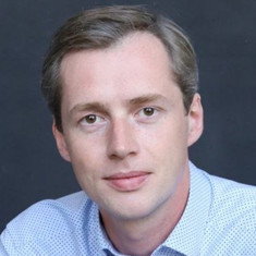Sergey Beskakotov
