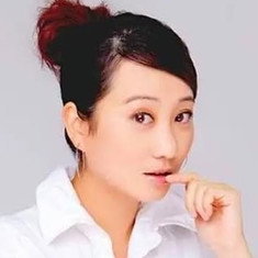 Ying Li