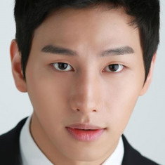 Yang Seung-Pil