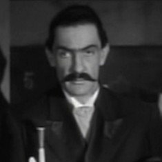 Max Langler