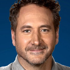 Juan Pablo Sáez