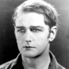 Paul Swan