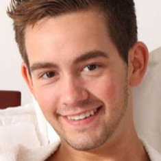 Jayden Taylor