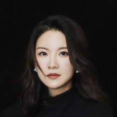 Zhao Tingting