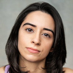 Kelly Grago