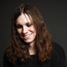 Laura Jane Grace