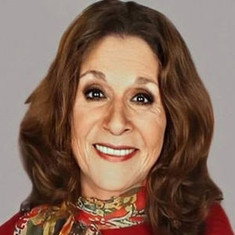 Samia Al Jazayeri