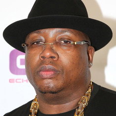 E-40