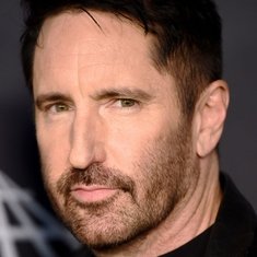 Trent Reznor