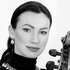 Silvia Ilves