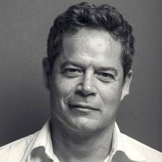Jorge Sanz