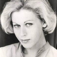 Solveig Müller