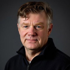 Chris Becker