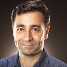 Yoni Lotan