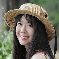 Kim Ga-ryung