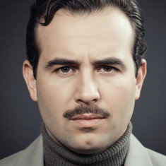 Kemal Kan