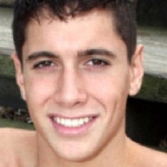 Jake Broderick