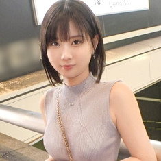 綺瀬怜央
