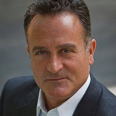 James Bagnell