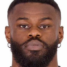 Armel Mbumba-Yassa
