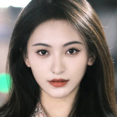 Zeng Xiye