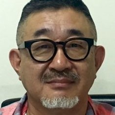 Shigeru Nishiyama