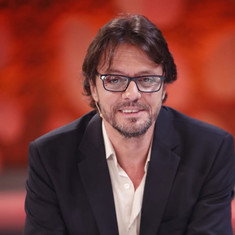 Neritan Liçaj