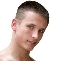 Nicholas Clay