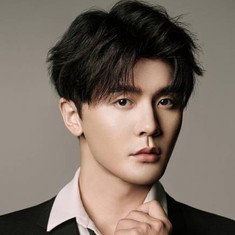 Zhao Xudong