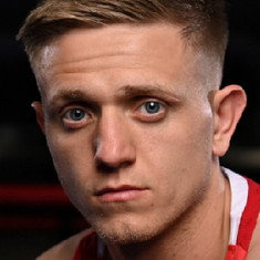 Kurt Walker