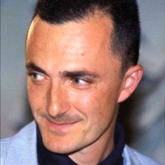 Daniele Luttazzi
