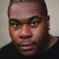 Tyreke Leslie