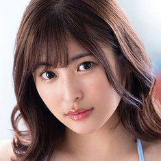 Hina Nitori