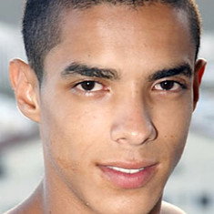 Gabriel Lear