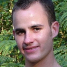 Grant B.